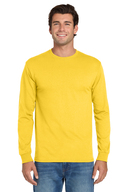 29LS