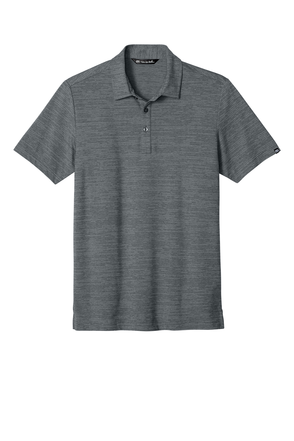 TravisMathew Crestview Polo | Product | Company Casuals