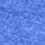 Royal Frost