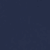 Dress Blue Navy