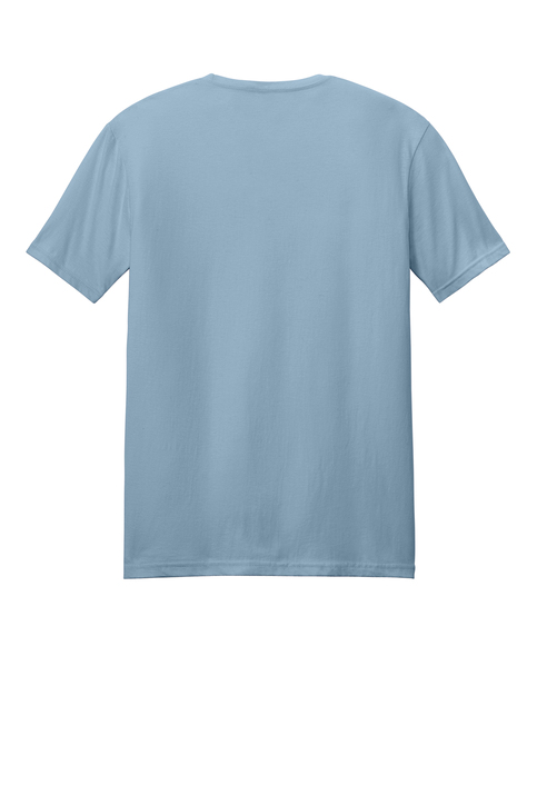 Giacca Sportiva da Donna Alphaventure Bisuecia Azzurro Taglia:L
