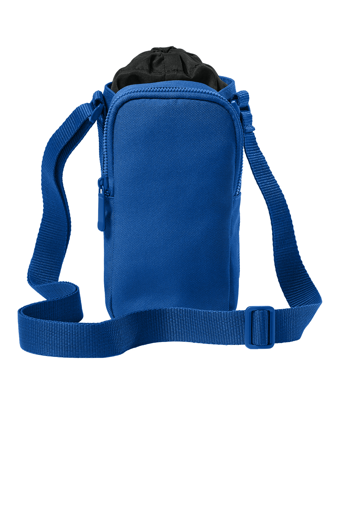 1200W-67878-TrueRoyal-0-