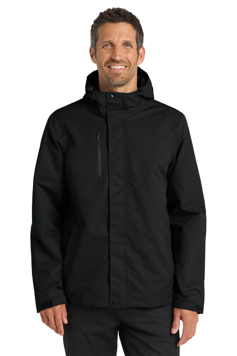 624Wx724H-6946-Black-0-