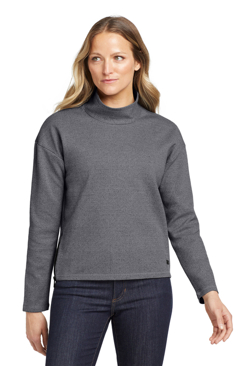 OGIO Transition 1/4-Zip | Product | SanMar