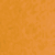 Tennessee Orange
