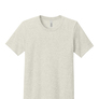 9762_HtrOatmeal-12-BC3001CVCHtrOatmealFlatFront5_92W