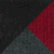 Deep Black/ Rich Red/ Charcoal Heather