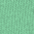 Jadeite