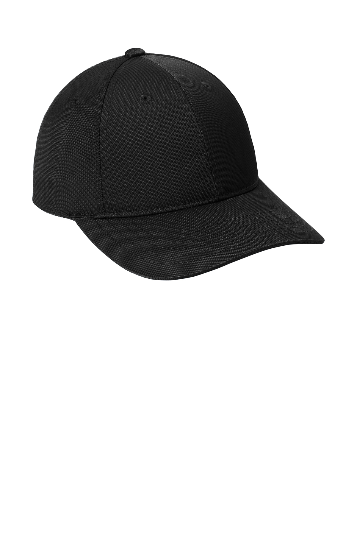 Port Authority Nylon Twill Performance Cap | Product | Port Port Authority Nylon Twill Performance Cap | Product | Port