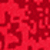 True Red