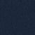 College Navy