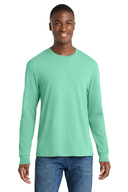 PC099LS