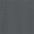 Graphite