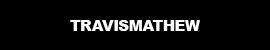 TravisMathew Size Chart