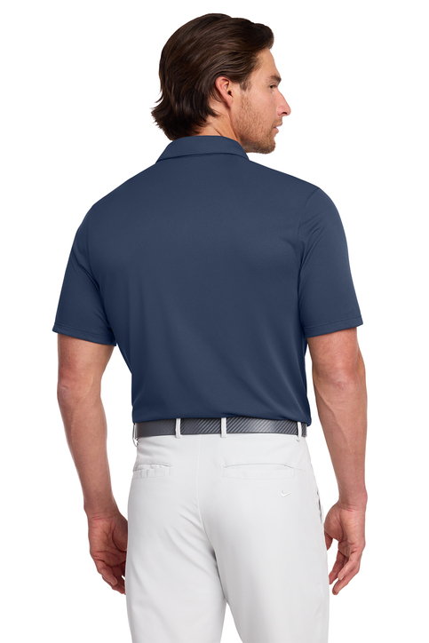 Nike Dri-FIT Legacy Polo | Product | SanMar