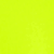 Safety Green