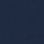 Solid Navy Blend