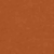 T. Orange