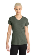 DM1190L