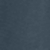 Washed Navy