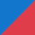 Sport Blue/ True Red