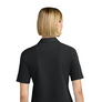67774_DeepBlack-2-BB18223DeepBlackModelBack_92W