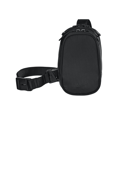 624Wx724H-66876-Black-0-