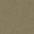 Coyote Brown