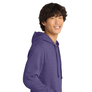 10641_HthrPurple-4-DT6100HthrPurpleModelSide3_92W
