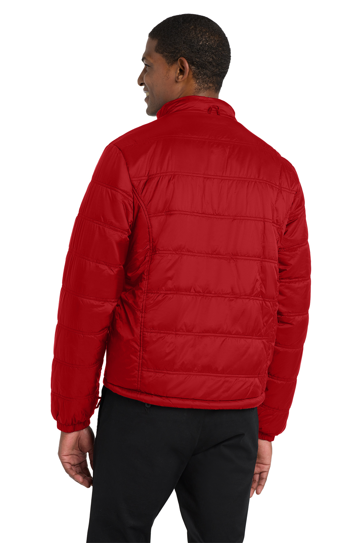 Port Authority Colorblock 3-in-1 Jacket | Product | Port Port Authority Colorblock 3-in-1 Jacket | Product | Port