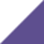 White/ Purple