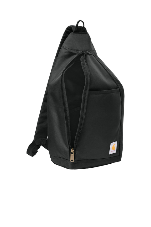 75280_Black-4-CTB0000688BlackBagInside1_624Wx724H