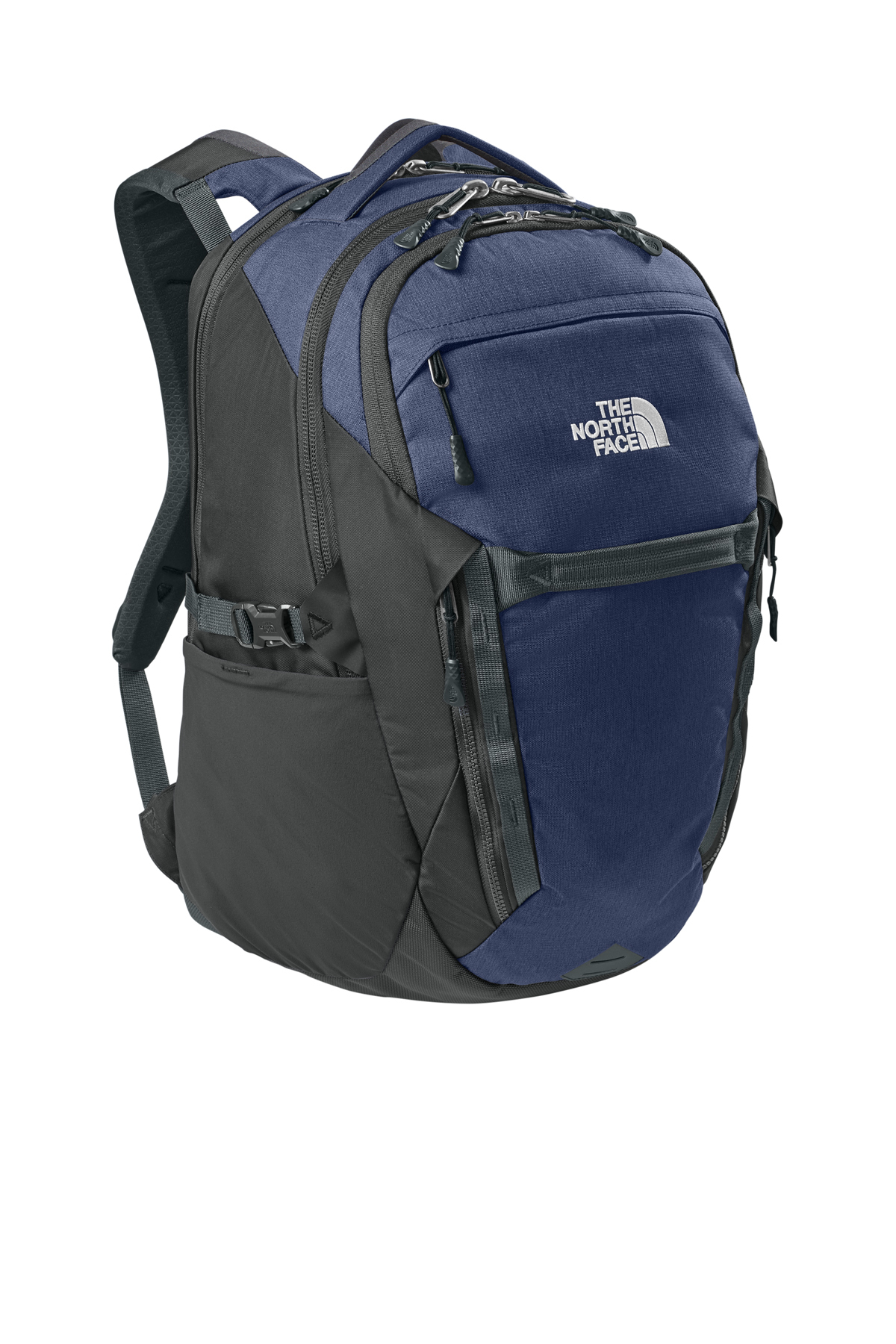 The North Face 31L Royal Arch Backpack | Product | SanMar The North Face 31L Royal Arch Backpack | Product | SanMar