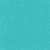 Tahiti Blue