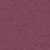 Heather Maroon