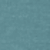 Heather Blue Lagoon