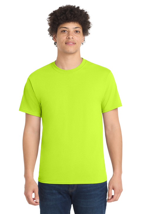 624Wx724H-1626-SftyGrn-0-