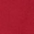 Chili Red