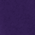 Team Purple