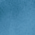 Riviera Blue