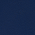 Navy Triblend