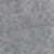 Heathered Nickel