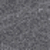 Heathered Charcoal