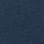River Blue Navy