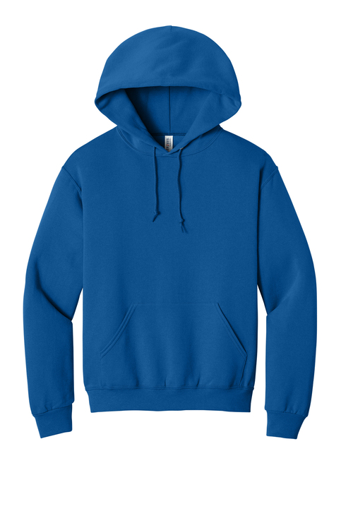 Jerzees NuBlend Pullover Hooded Sweatshirt | Product | SanMar Jerzees NuBlend Pullover Hooded Sweatshirt | Product | SanMar