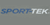 Sport-Tek
