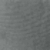 Graphite Heather