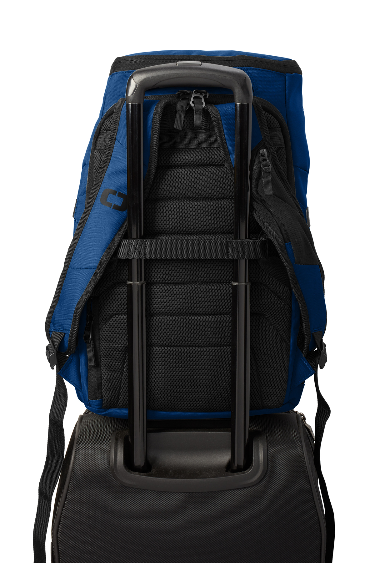 OGIO Street Pack Product SanMar