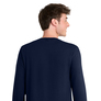 5158_Navy-2-PC55LSNavyModelBack2_92W