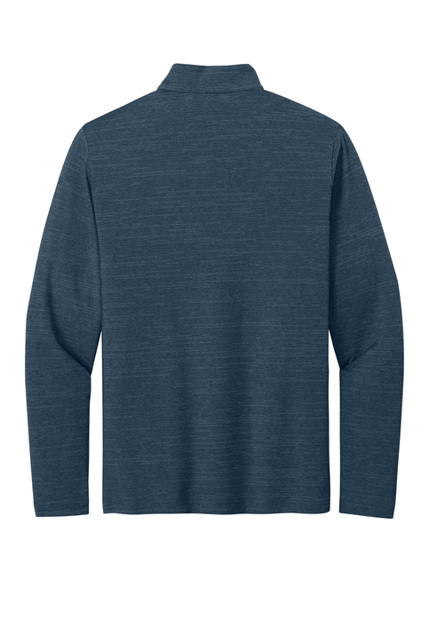 TravisMathew Crestview 1/4-Zip | Product | SanMar